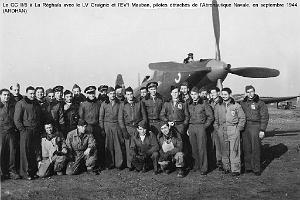 65 - 2nde Guerre Mondiale (12)_000026
